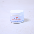 Soothe your skin with Sensitive Skin Moisturizing Cream