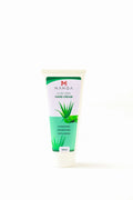 HAND CREAM ALOE VERA