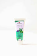 RELIEVING GEL ALOE VERA