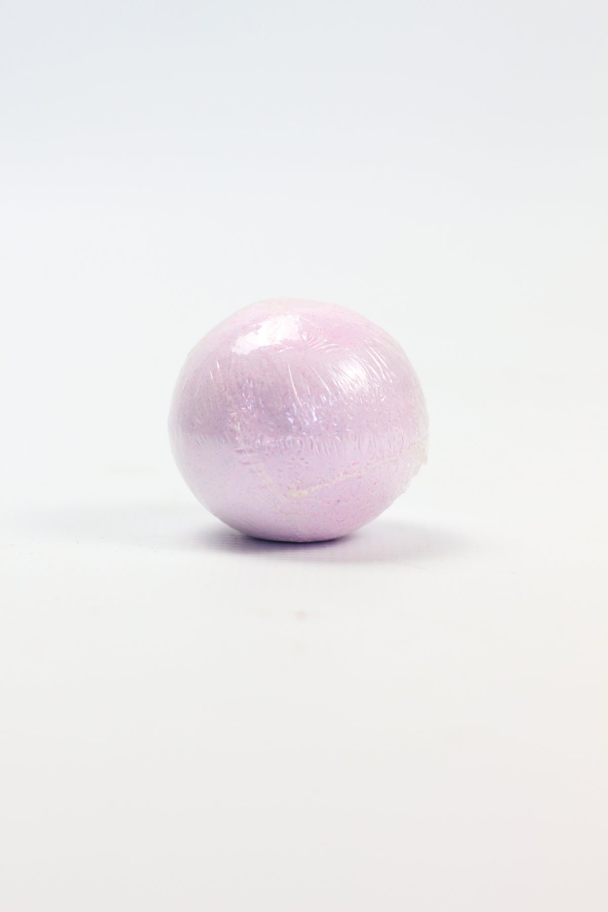 Bath Bomb