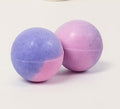 Bath Bomb